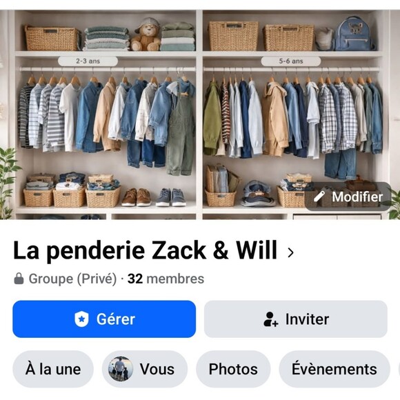 tynaaaq